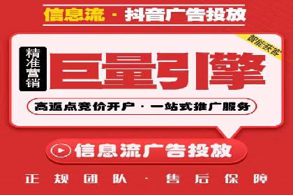 SEM推广案例：揭秘高ROI背后的策略与实践